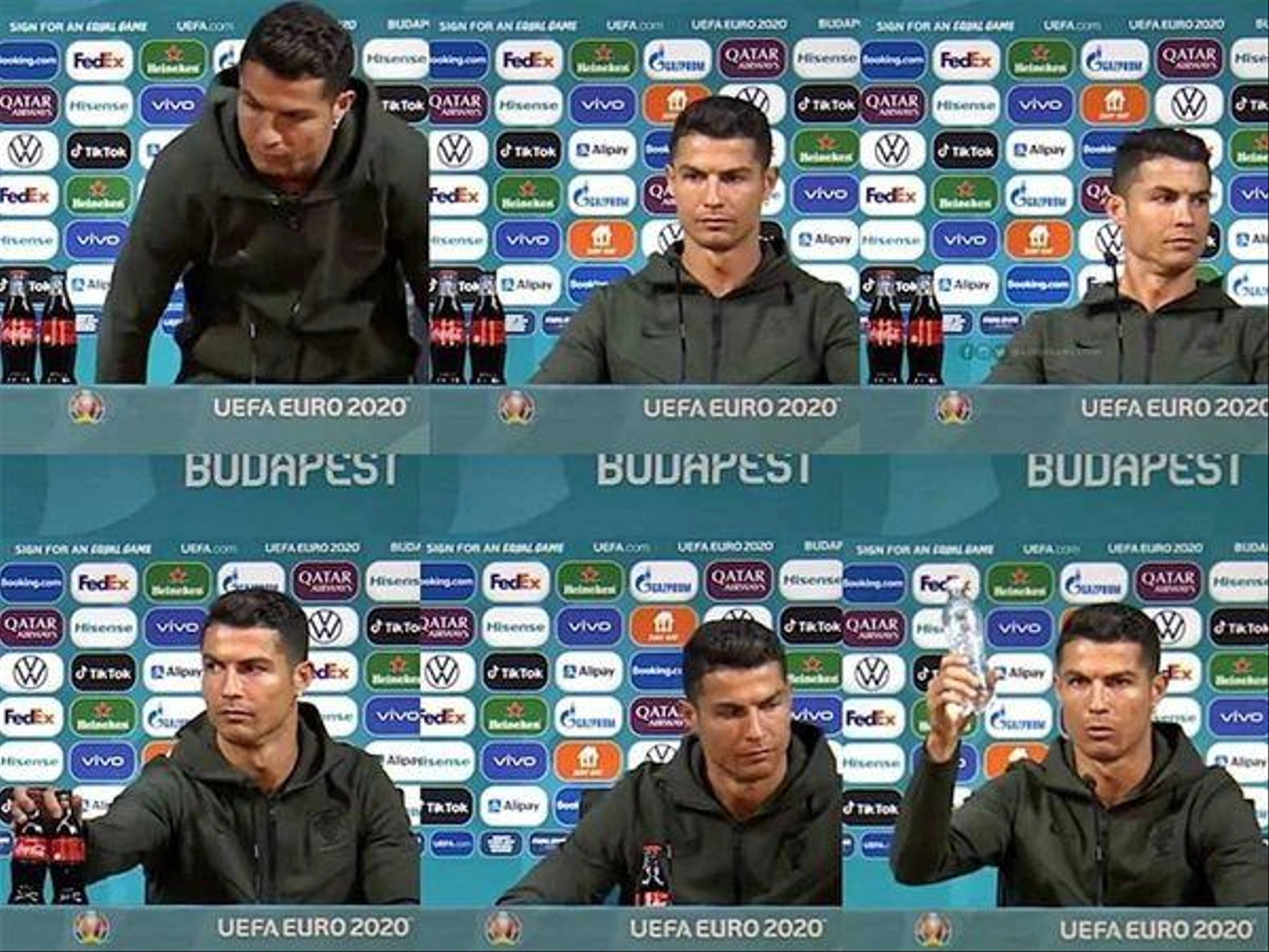 Ronaldo-coke-grab.jpg