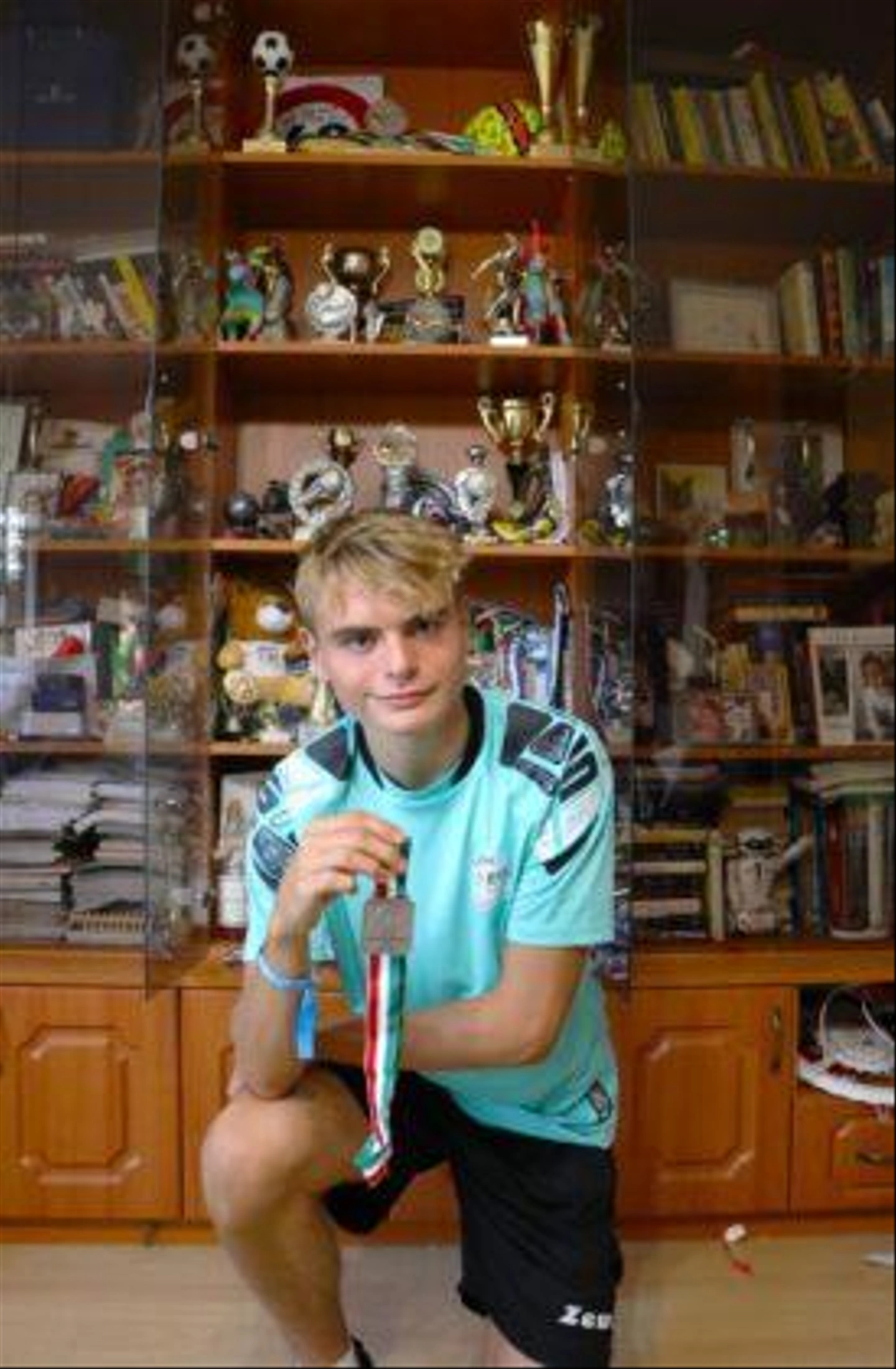 Ronko-Mark-KTE-futball-22-275x420.jpg