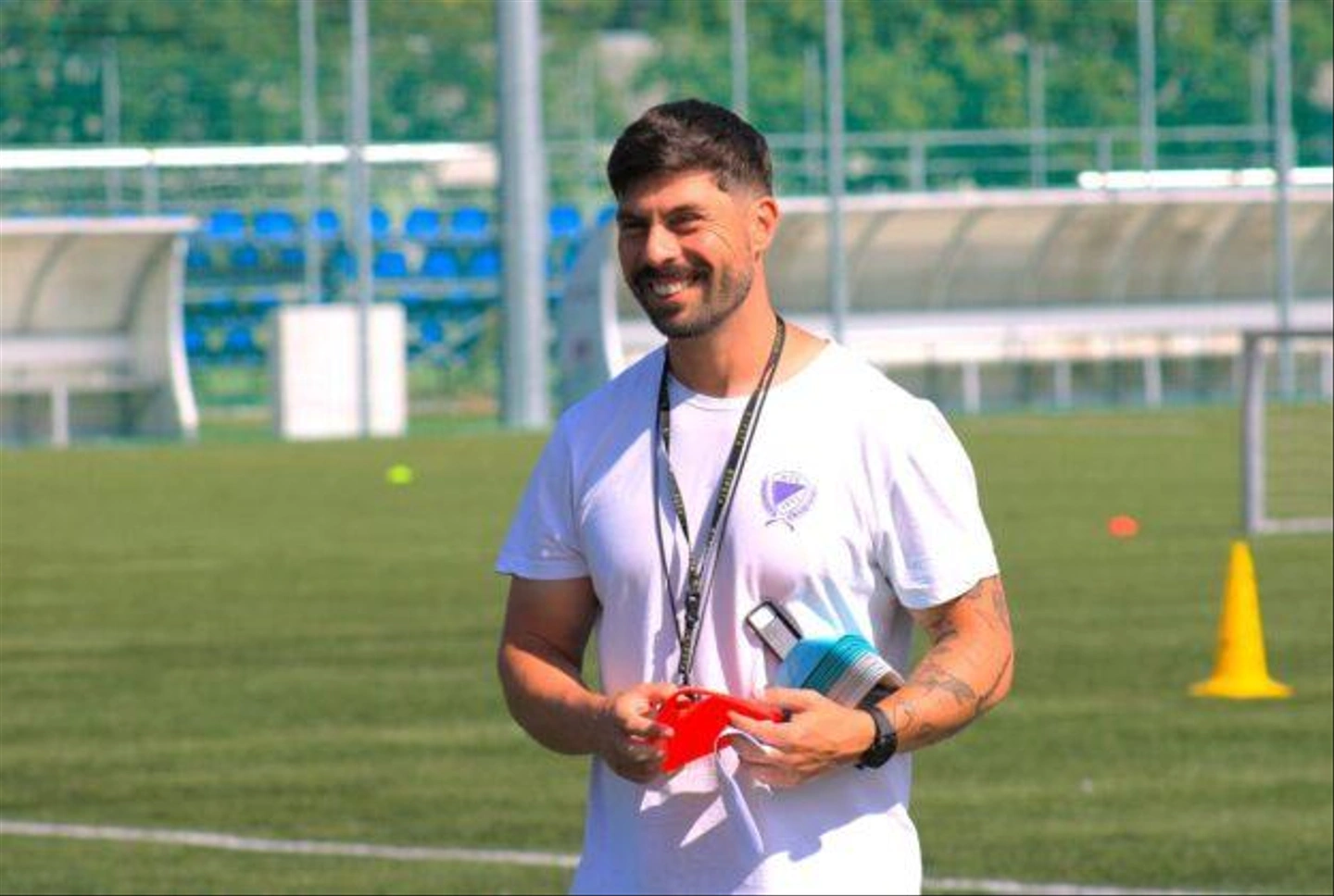 Ronko-Mark-KTE-futball-32-625x420.jpg