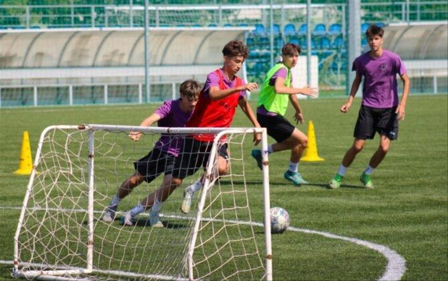 Ronko-Mark-KTE-futball-36-669x420.jpg