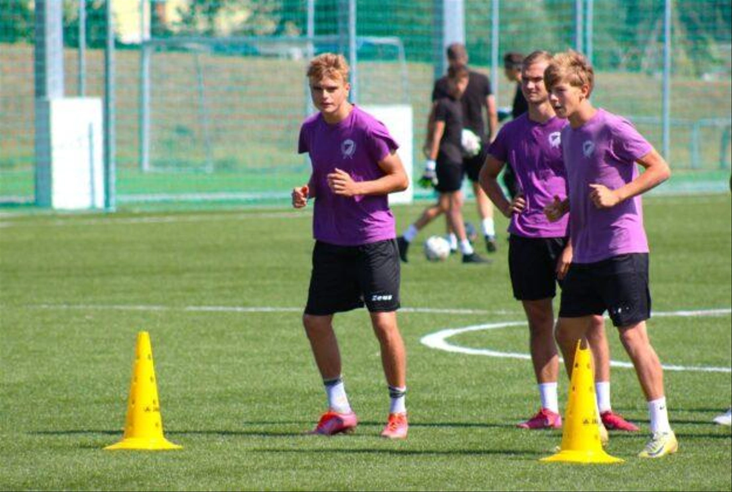 Ronko-Mark-KTE-futball-37-625x420.jpg