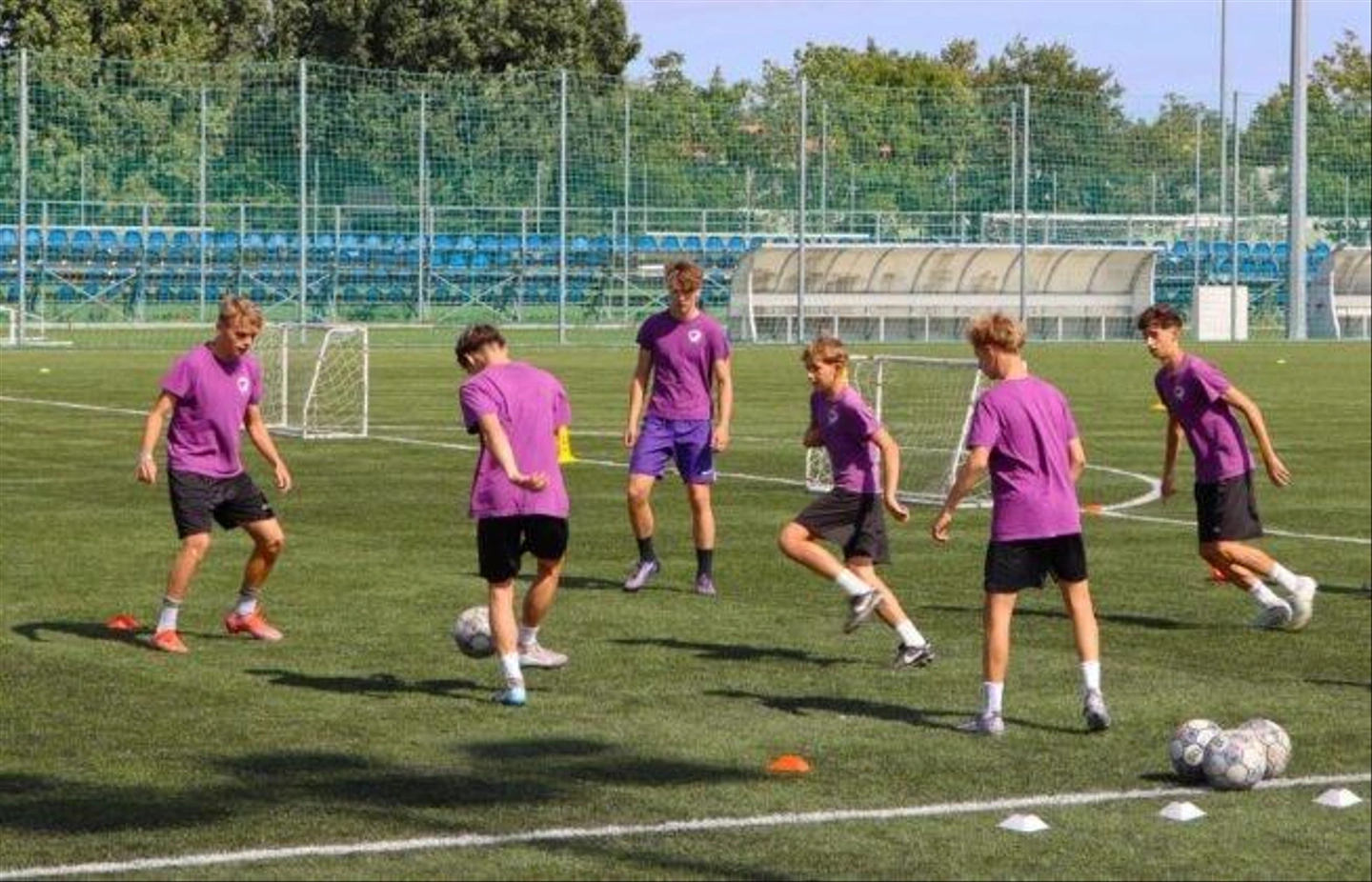 Ronko-Mark-KTE-futball-6-653x420.jpg