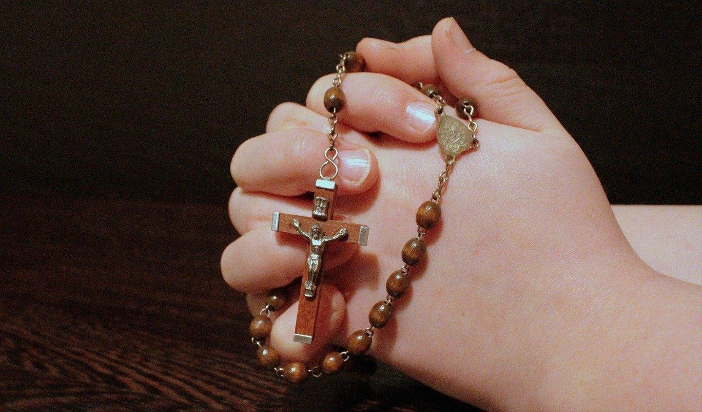 rosary-1211064_1280.jpg