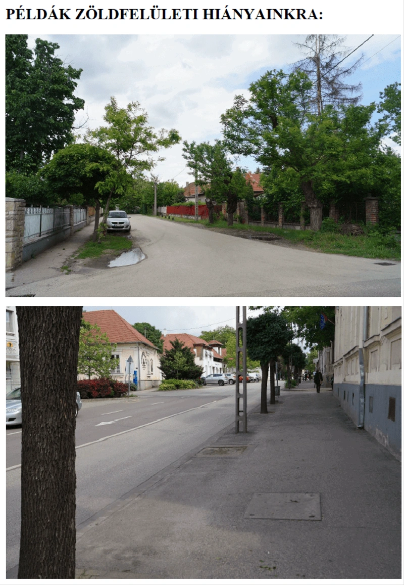 rosszpeldak.png