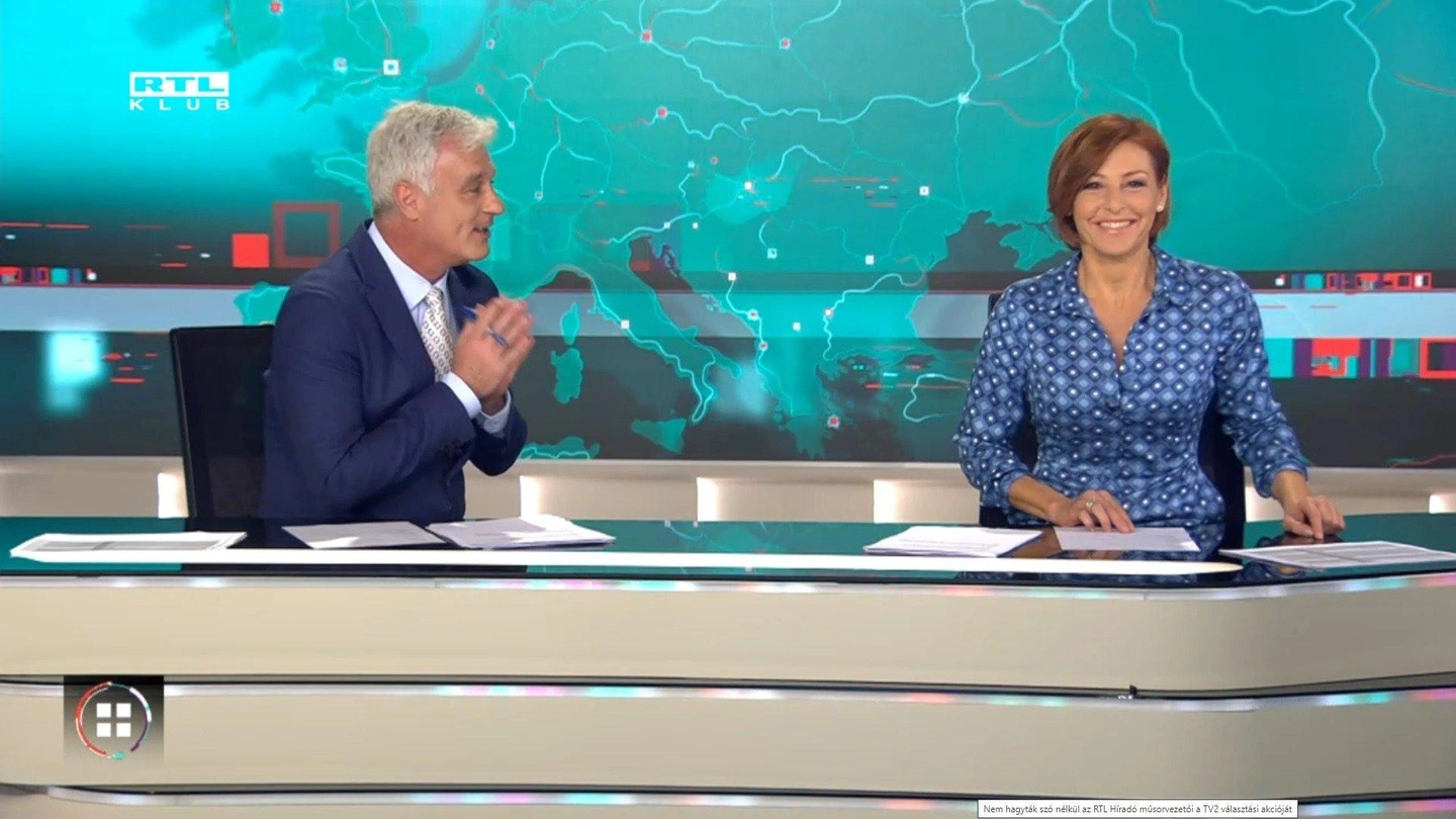 rtlklub.jpg