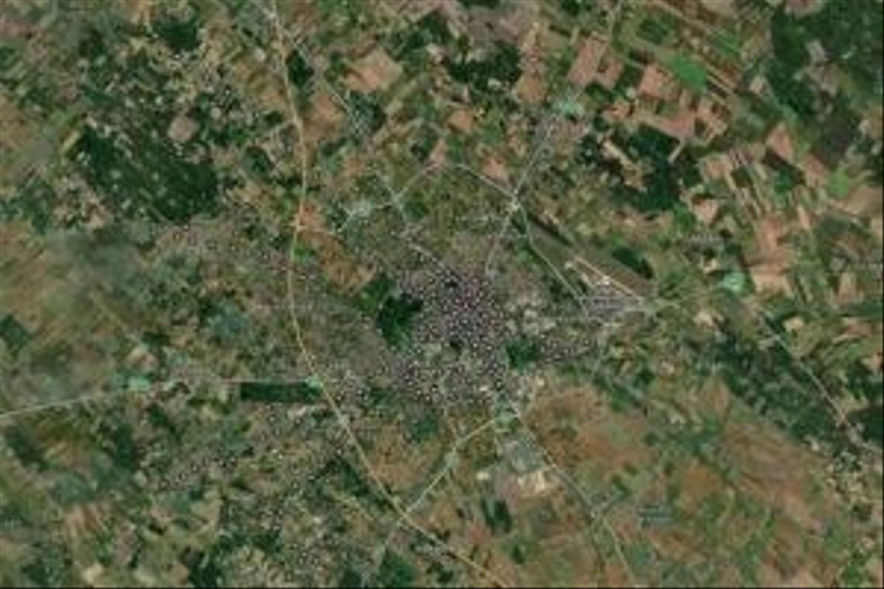 rtrqwtq-300x200.jpg