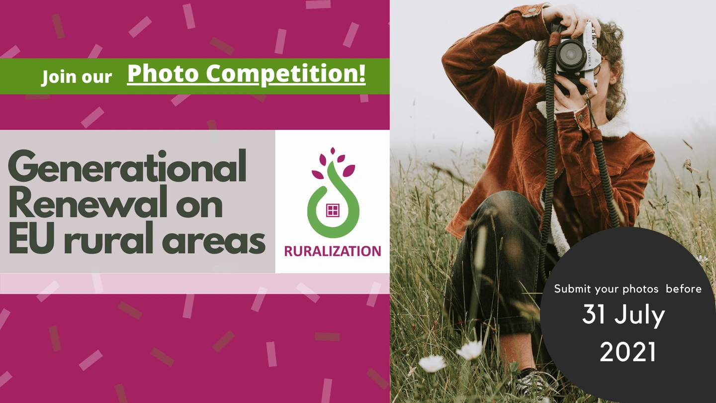 RURALIZATION-Photo-Competition-1-1.png
