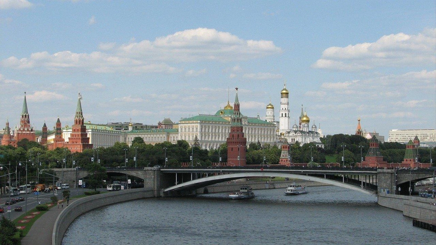 russia-gc88ae3c40_1280.jpg