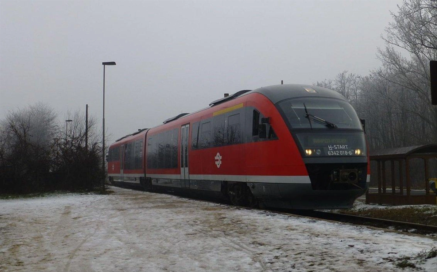 s21-vonat.jpg