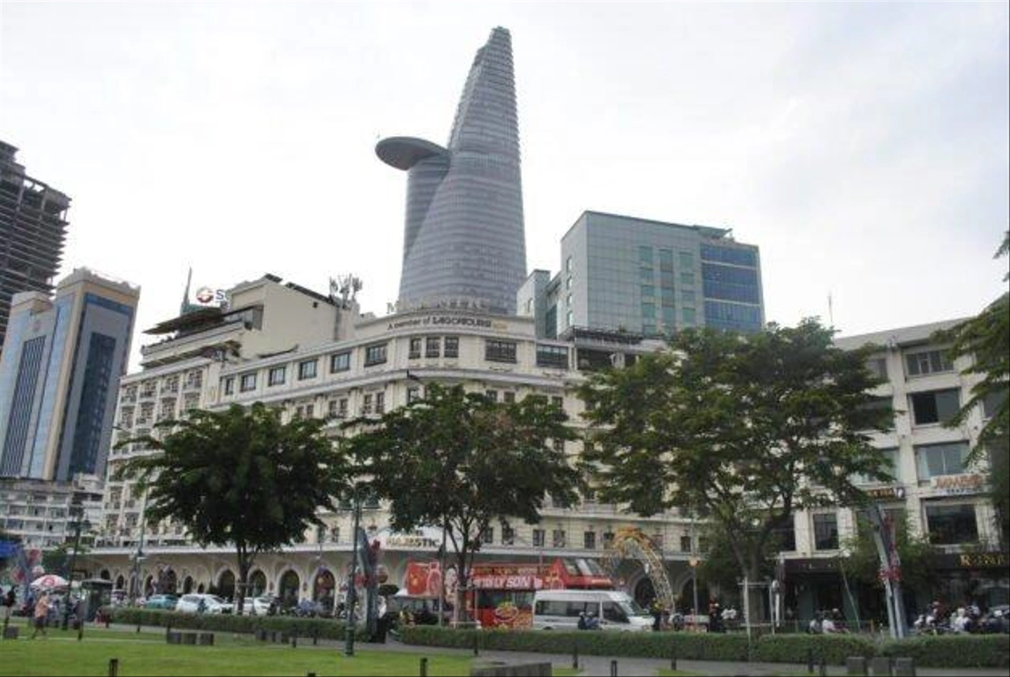 saigon-majestic-627x420.jpg