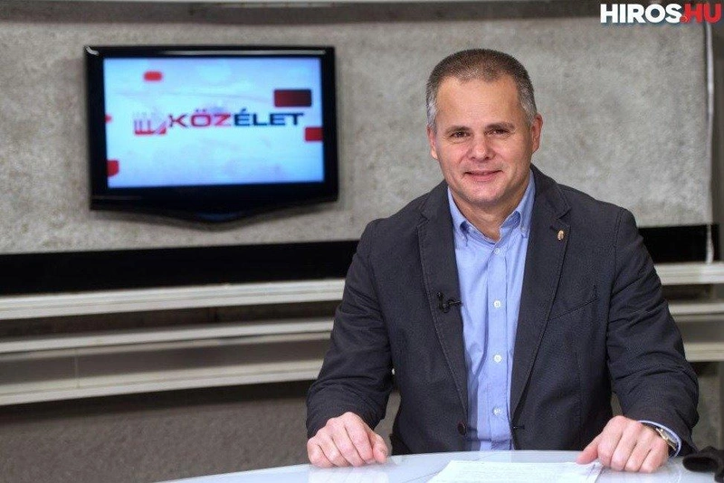 képkivágás a hiros.hu oldalról