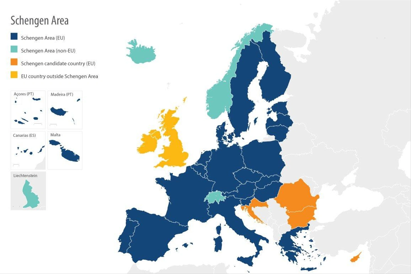 schengen.jpg