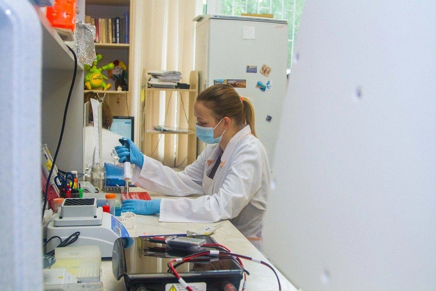 science-5314419_1280.jpg