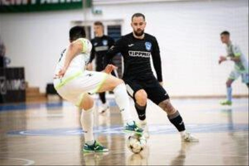 Fotó: Scoregoal Kecskemét
