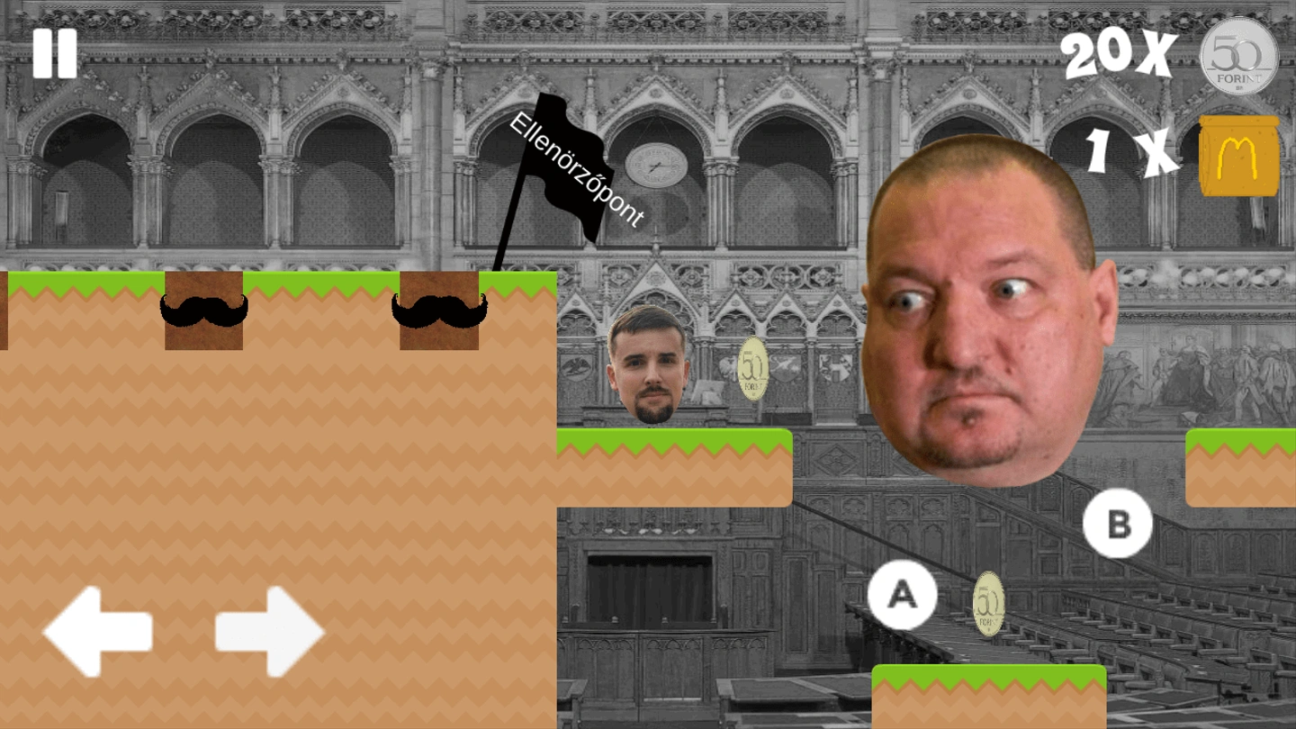 Screenshot_20190728-181702.png