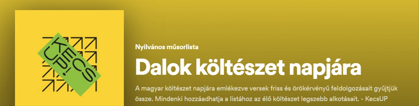 Screenshot-2023-04-11-17.44.25.png
