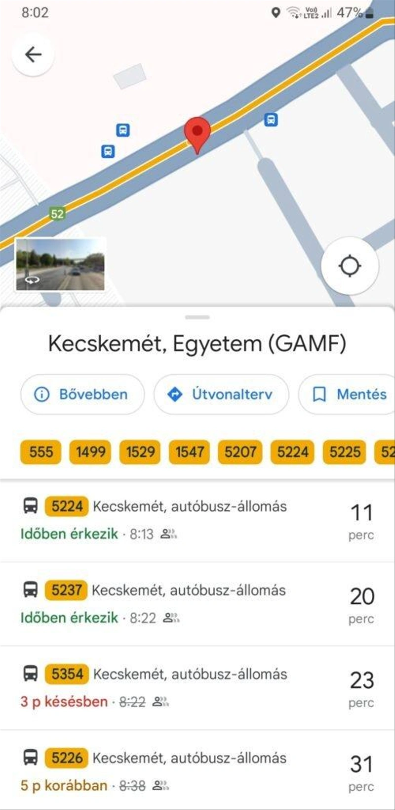 Képernyőfotó