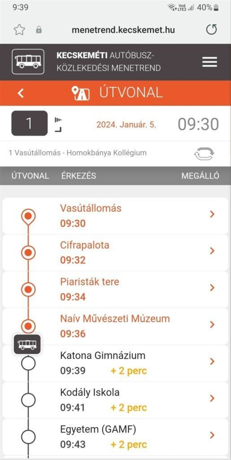 Képernyőfotó