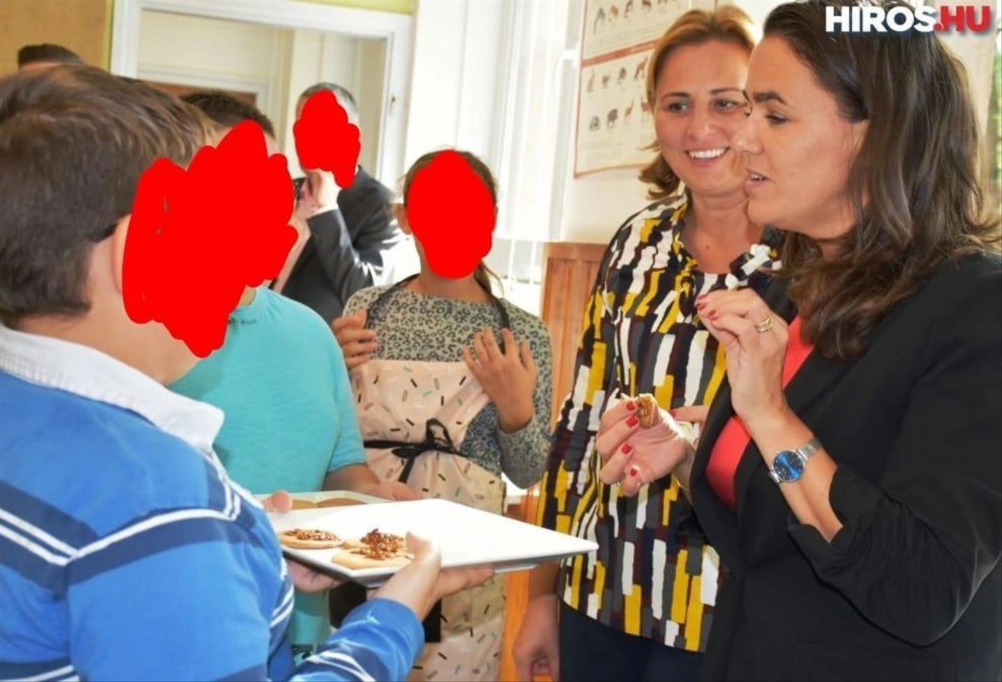 scrnli_2019-09-26-22-53-15.jpg