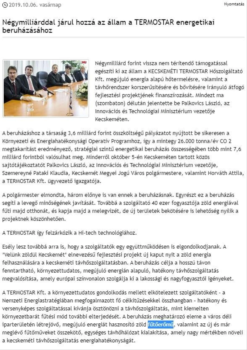 scrnli_2019-12-11-23-40-41.jpg
