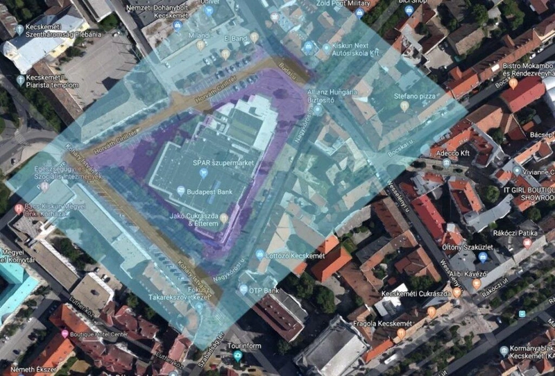 scrnli_2020-01-25-13-26-40-1-1024x694.jpg