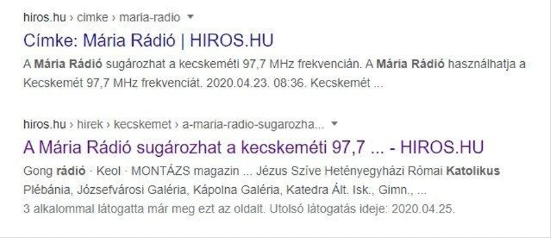scrnli_2020-04-25-22-33-01.jpg