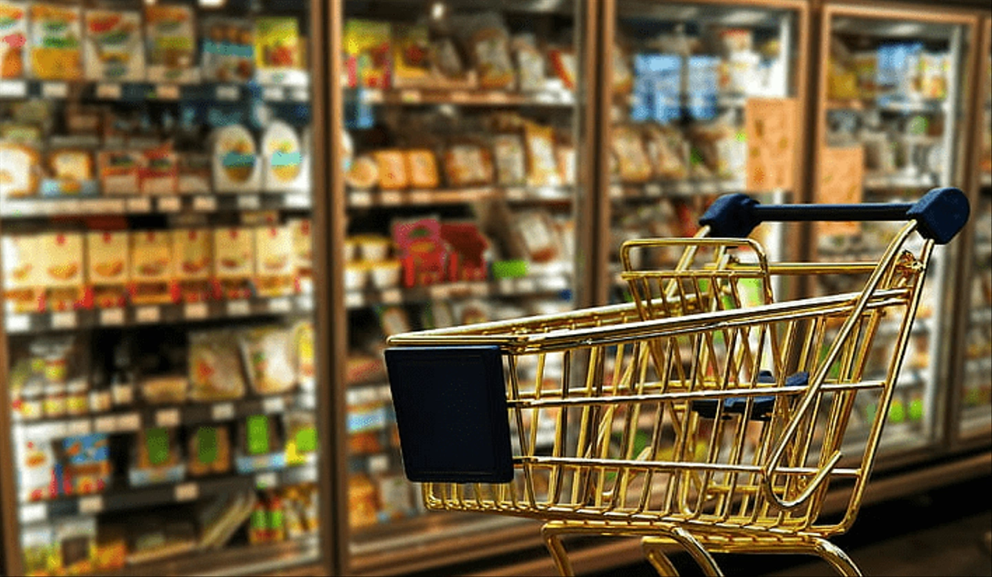 shop.png