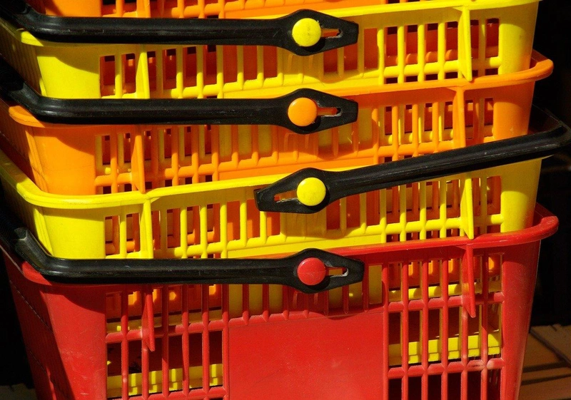 shopping-baskets-ga48166e33_1280.jpg