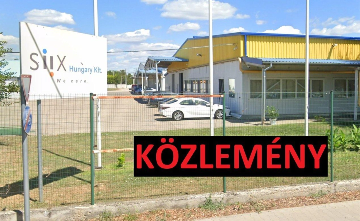 siix-hungary.jpg