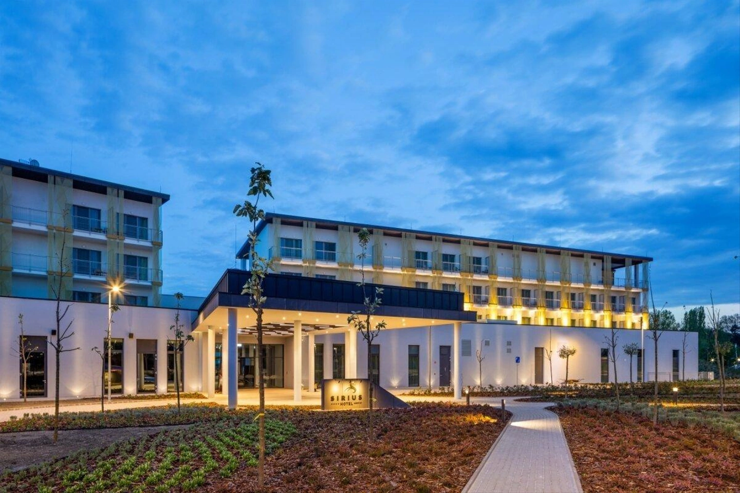 sirius-hotel.jpg