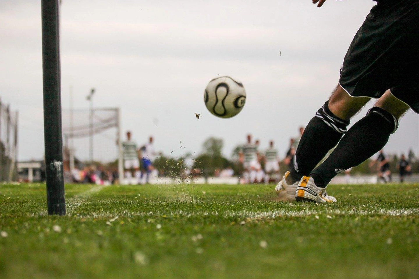 soccer-1678992_1280.jpg