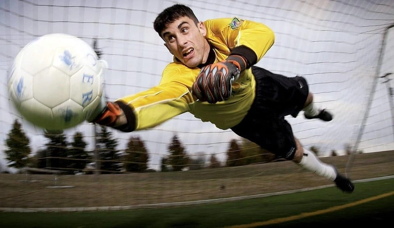soccer-673599_960_720.jpg
