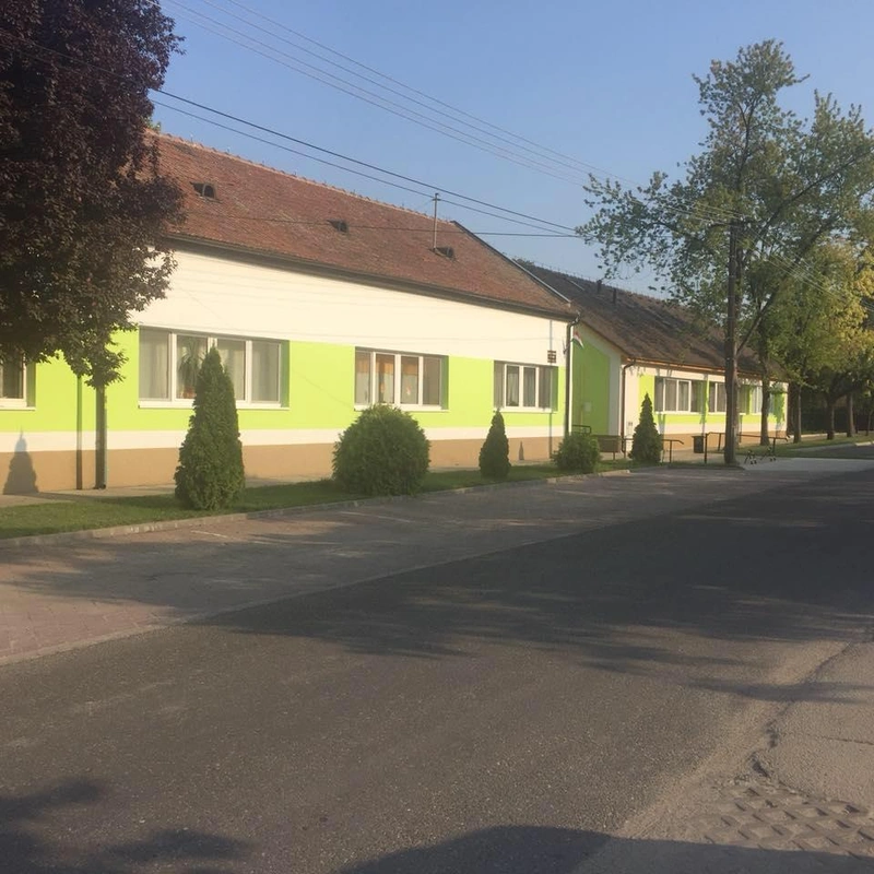 soltvadkerti-%C3%B3voda-%C3%A9s-b%C3%B6lcs%C5%91de.jpg