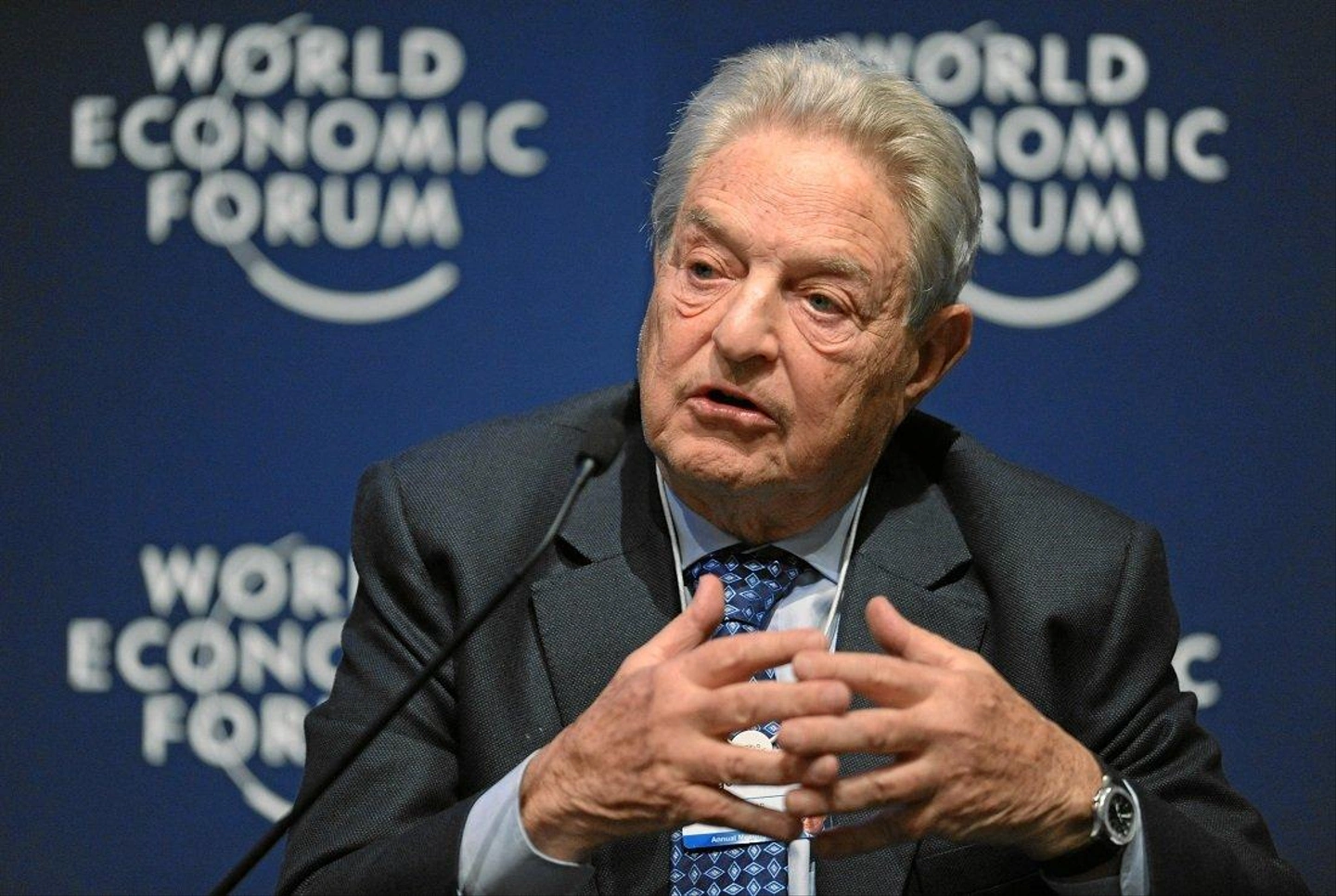 soros.jpg