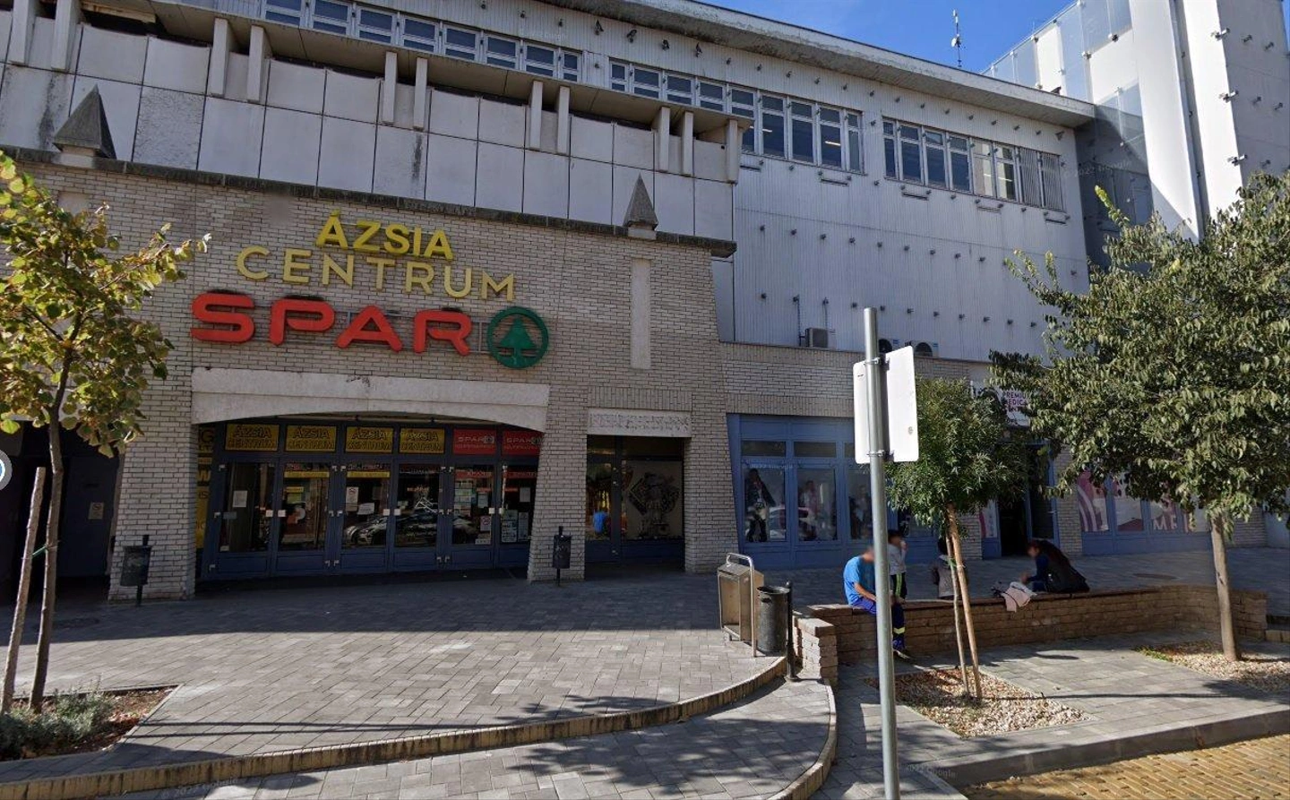 spar.jpg
