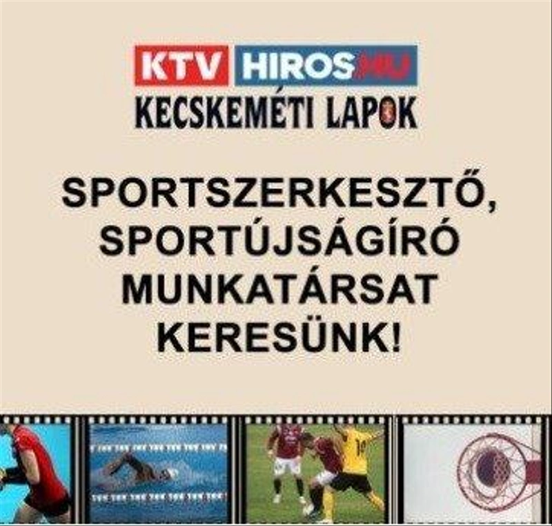 sportktv.jpg