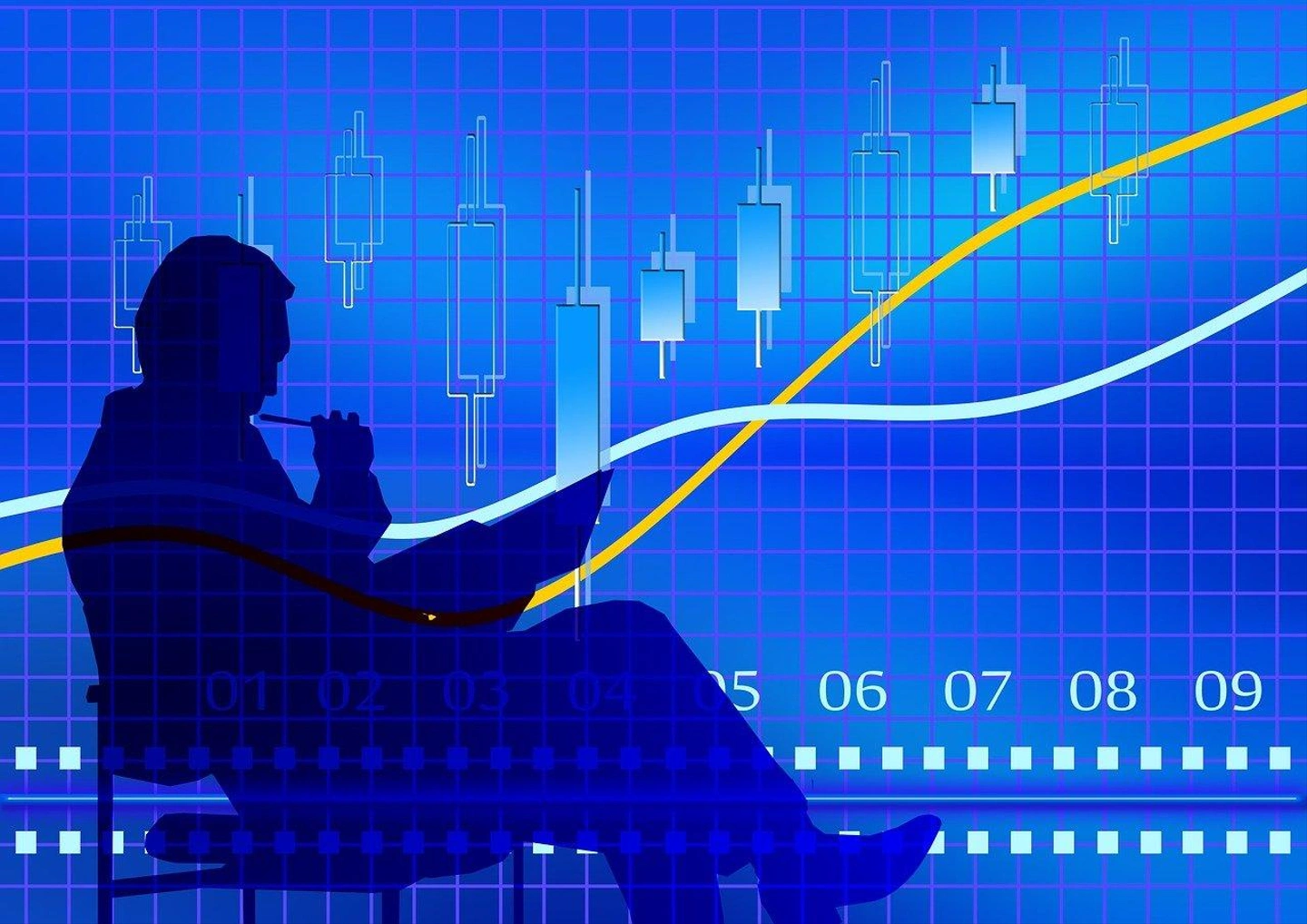 statistics-ge0a59c4b2_1280.jpg