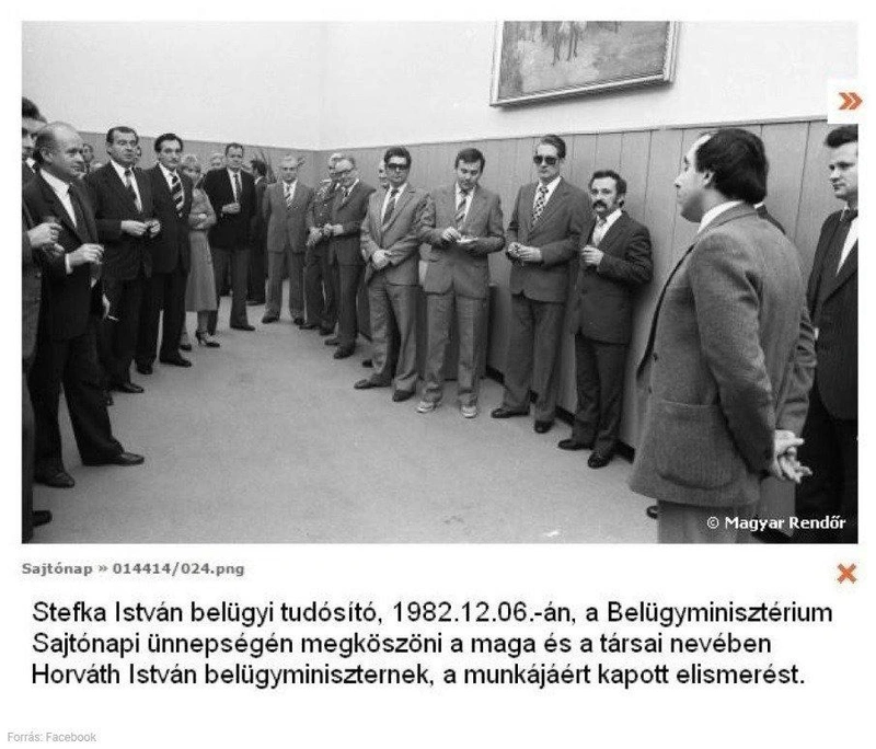 stefka.jpg