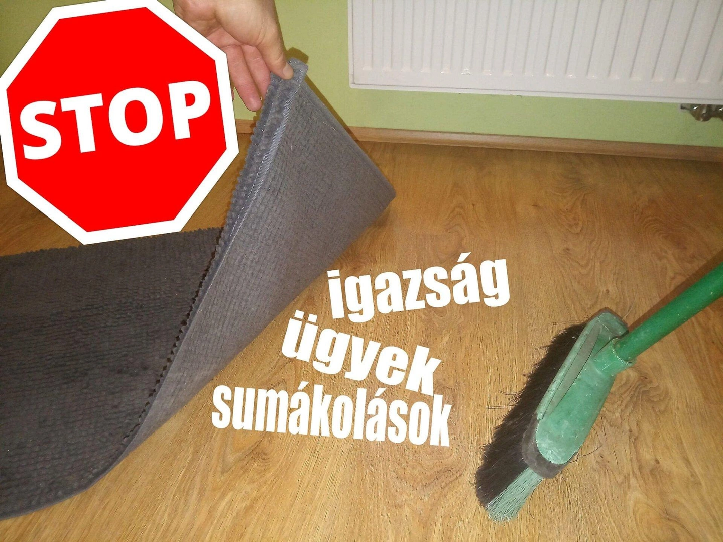 stopszonyeg-1920x1438.jpg