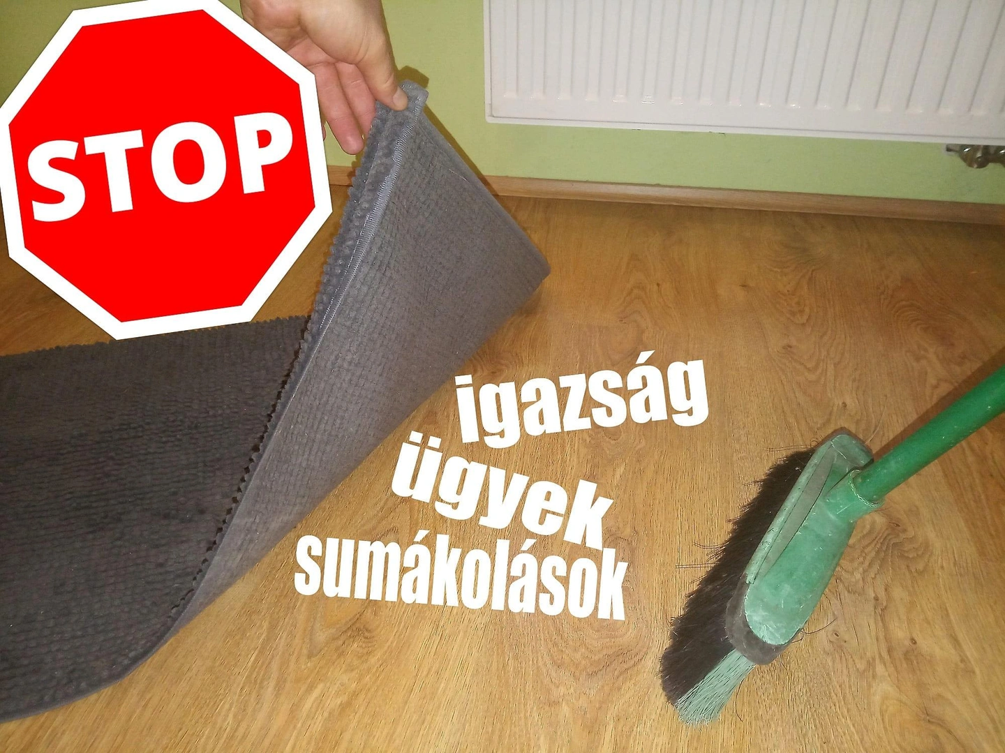 stopszonyeg-1920x1438.jpg