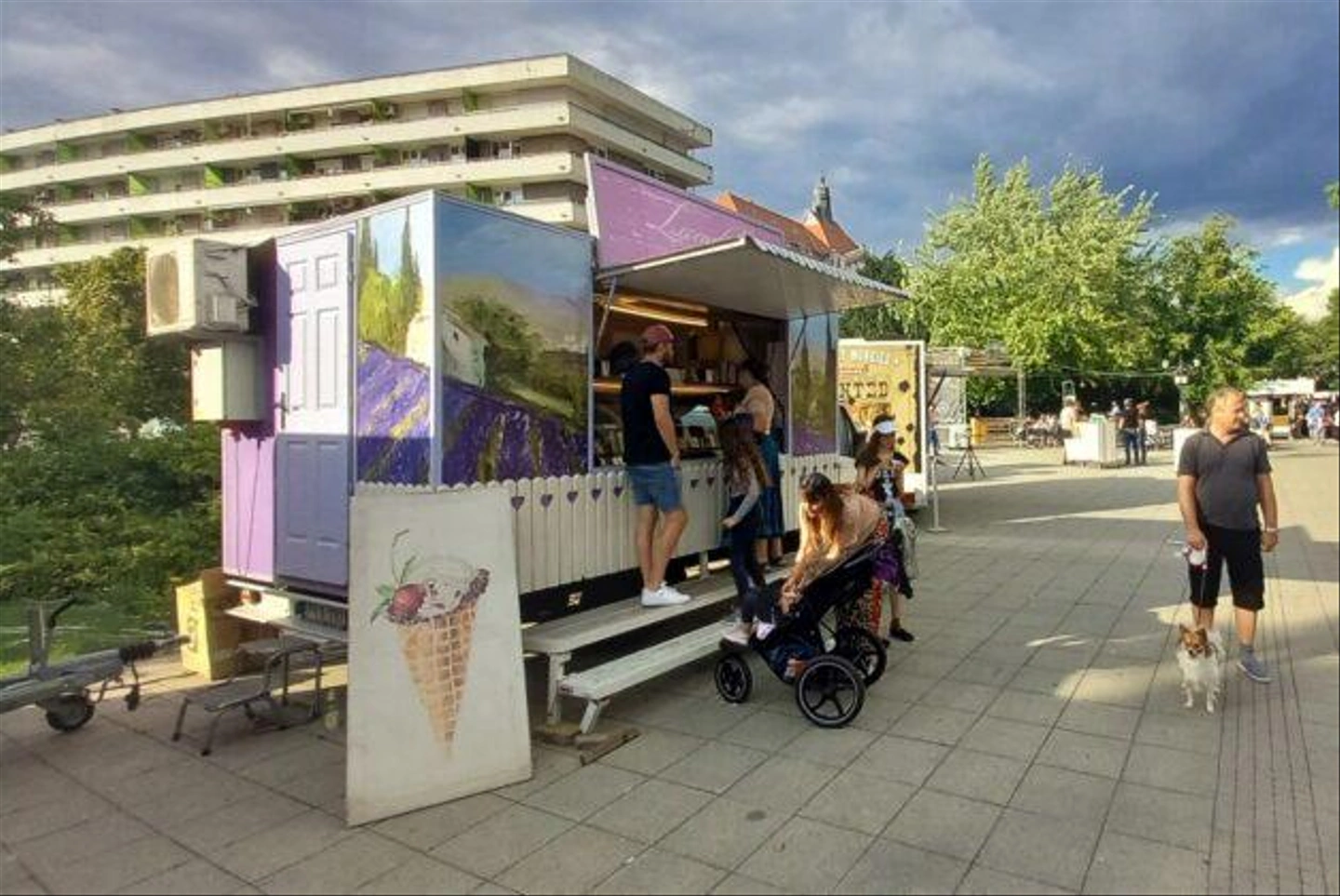 street-food-street-art-13-628x420.jpg