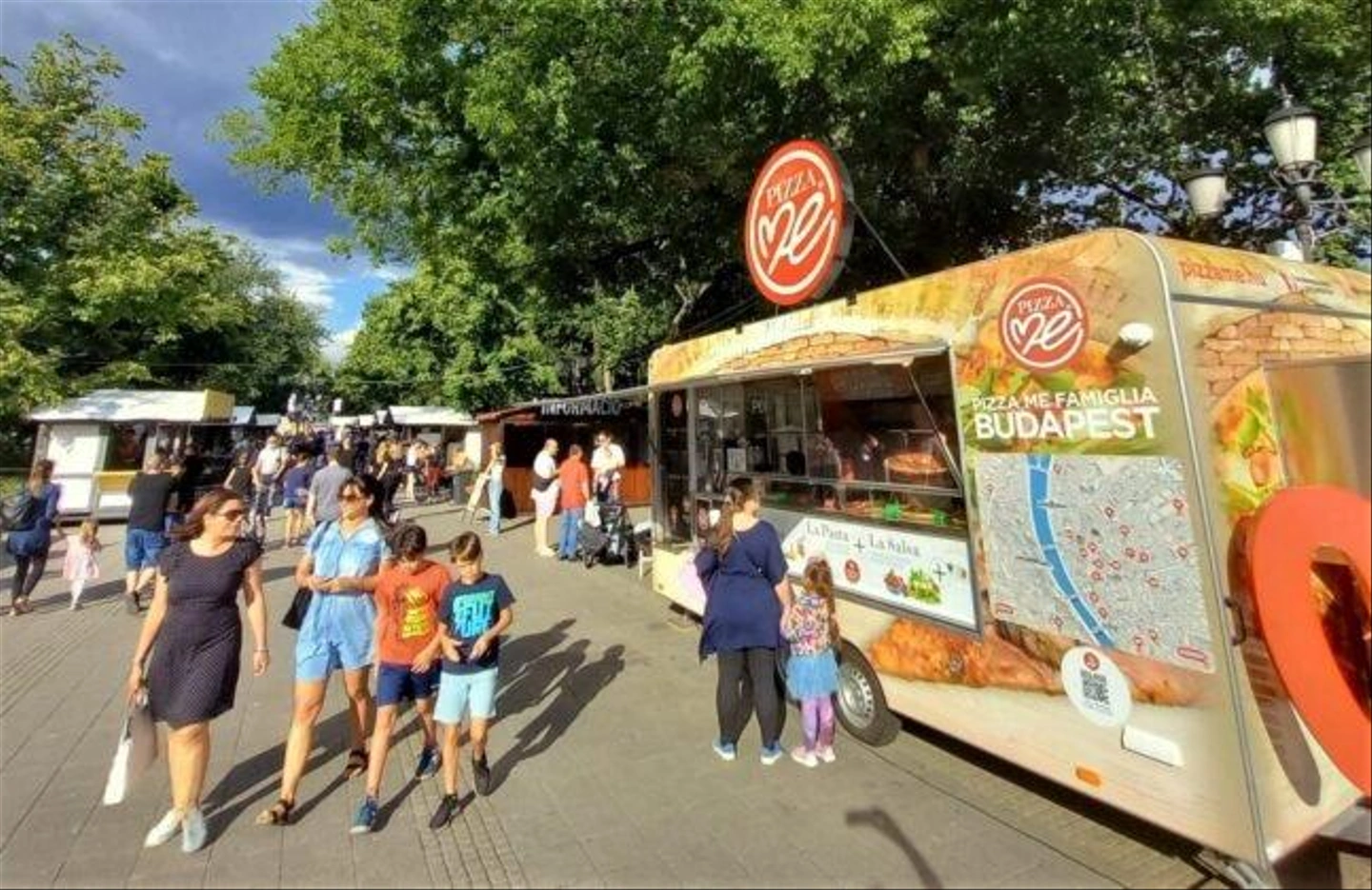 street-food-street-art-14-647x420.jpg