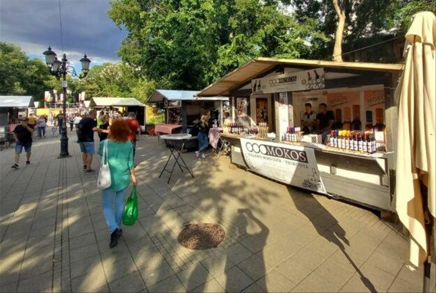 street-food-street-art-16-624x420.jpg