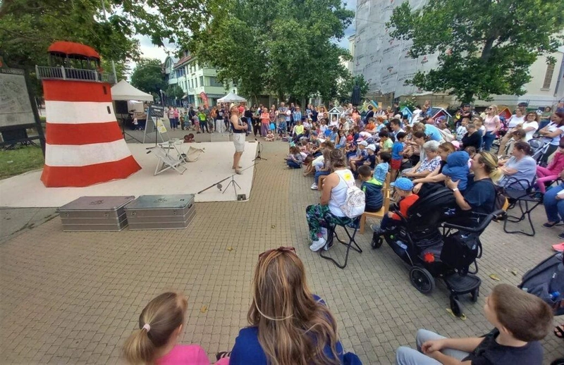 Fotó: Hraskó István