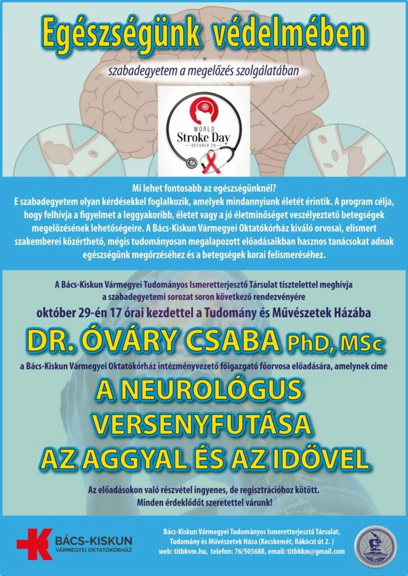 stroke-onlineEgeszsegunk-vedelmeben-szabadegyetem-plakat_resize-726x1024.jpg