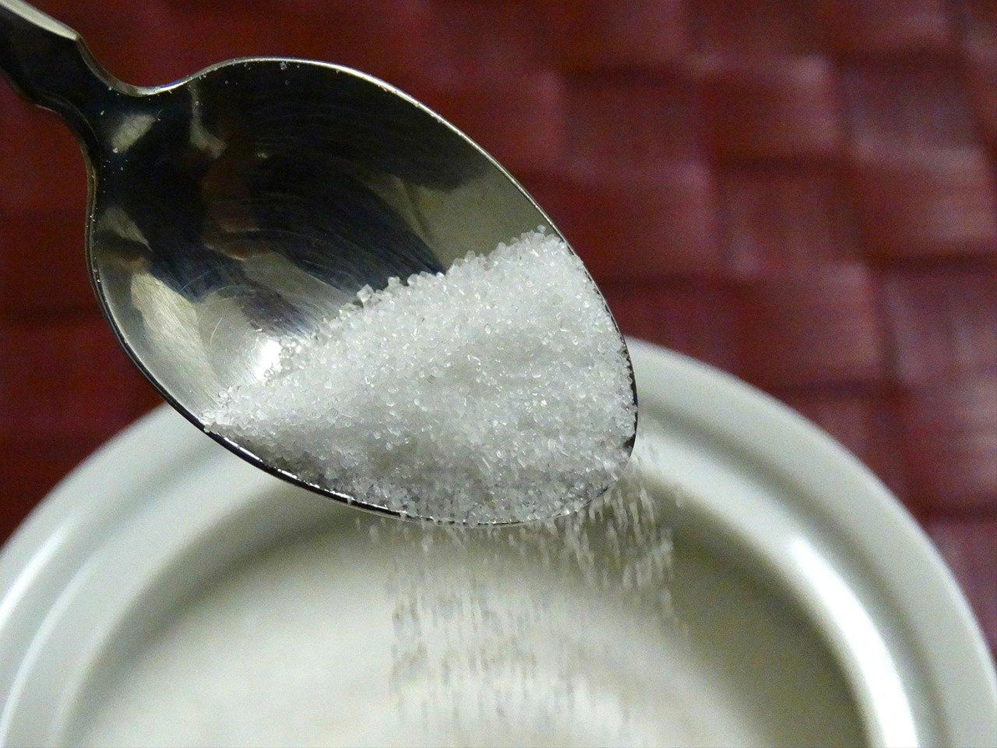 sugar-g3adc87e14_1280.jpg