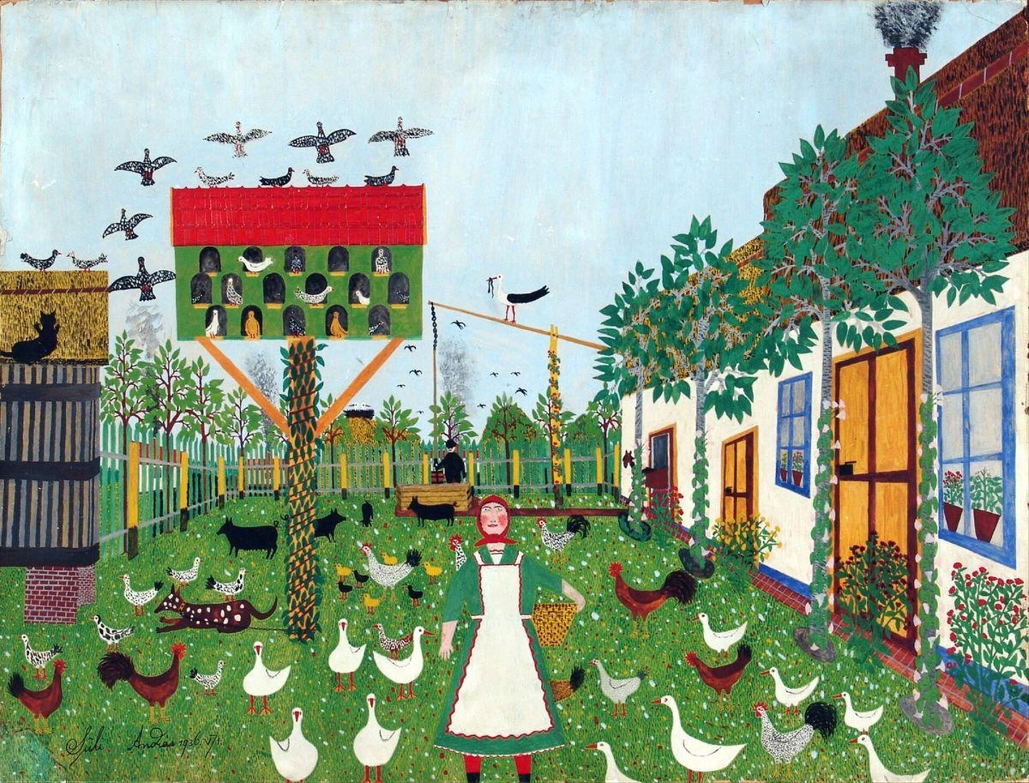Suli-Andras_-Baromfiudvar-1936-scaled-1920x1460.jpg