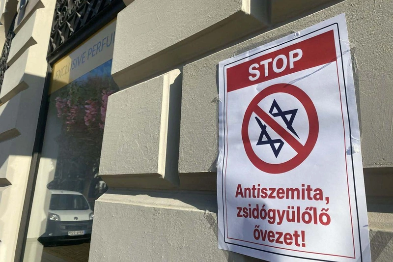 superz-kecskemet-antiszemita.jpg