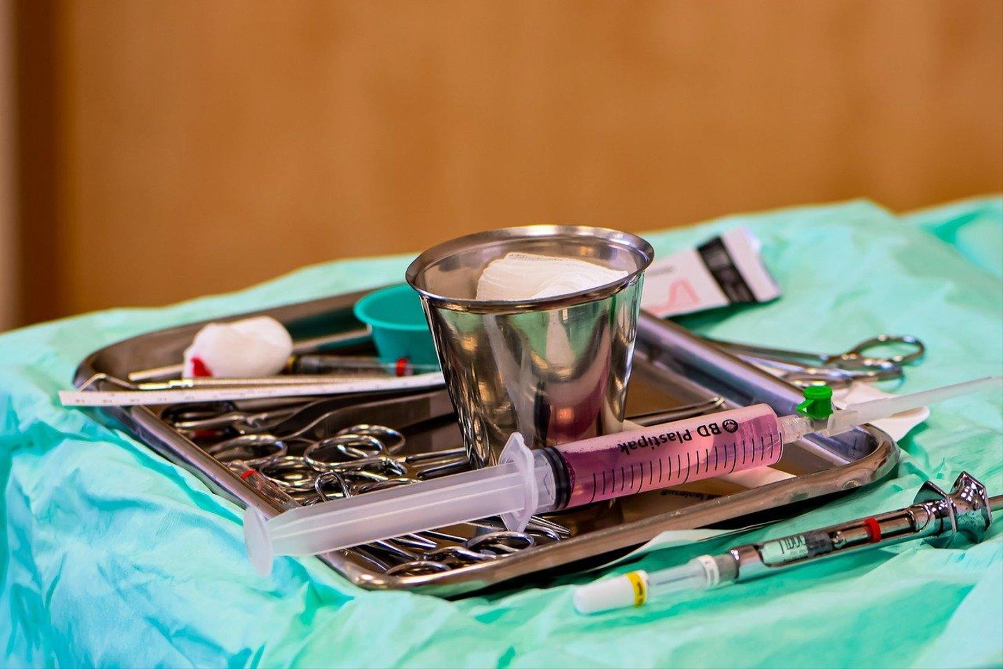 surgery-4607282_1280.jpg