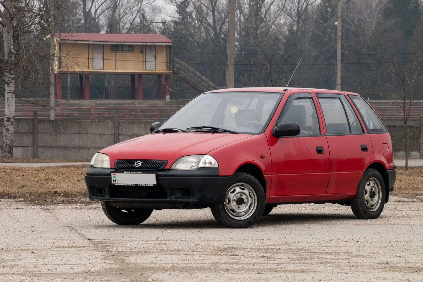 suzuki.jpg